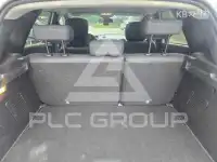 2016 Renault Samsung QM3