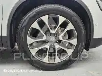 2016 Renault Samsung QM6