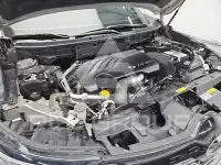 2016 Renault Samsung QM6