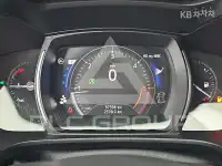 2016 Renault Samsung QM6