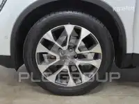 2016 Renault Samsung QM6