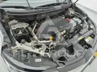 2016 Renault Samsung QM6