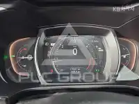 2016 Renault Samsung QM6