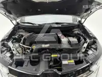 2016 Renault Samsung QM6