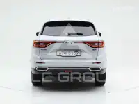 2016 Renault Samsung QM6