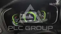 2016 Renault Samsung QM6