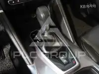 2016 Renault Samsung QM6