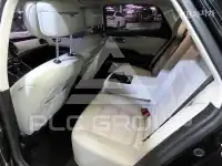2016 Renault Samsung SM6