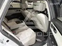 2016 Renault Samsung SM6