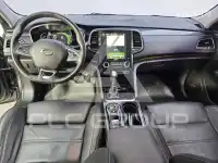 2016 Renault Samsung SM6