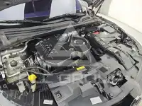 2016 Renault Samsung SM6