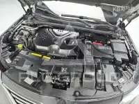2016 Renault Samsung SM6