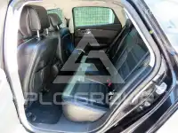 2016 Renault Samsung SM6