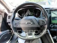 2016 Renault Samsung SM6