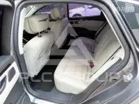 2016 Renault Samsung SM6
