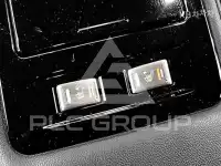 2016 Renault Samsung SM6