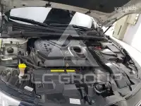 2016 Renault Samsung SM6