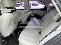2016 Renault Samsung SM6