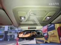 2016 Renault Samsung SM6