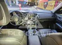 2016 Renault Samsung SM6