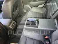 2016 Renault Samsung SM6