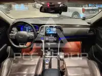 2016 Renault Samsung SM6