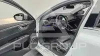 2016 Renault Samsung SM6