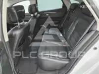 2016 Renault Samsung SM6