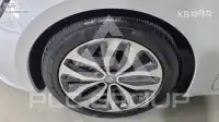 2016 Renault Samsung SM6