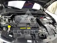 2016 Renault Samsung SM6