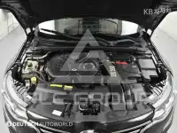 2016 Renault Samsung SM6