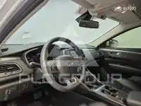 2016 Renault Samsung SM6