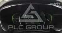 2016 Renault Samsung SM6