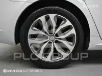 2016 Renault Samsung SM6