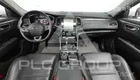 2016 Renault Samsung SM6