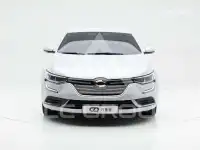 2016 Renault Samsung SM6