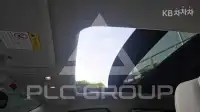 2016 Renault Samsung SM6