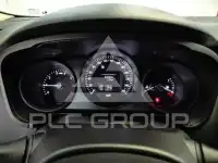 2016 Renault Samsung SM6