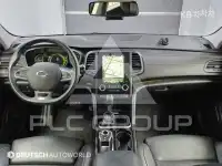 2016 Renault Samsung SM6
