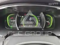 2016 Renault Samsung SM6