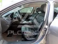 2016 Renault Samsung SM6
