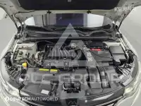 2016 Renault Samsung SM6