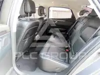 2016 Renault Samsung SM6