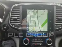 2016 Renault Samsung SM6