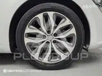 2016 Renault Samsung SM6