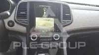 2016 Renault Samsung SM6