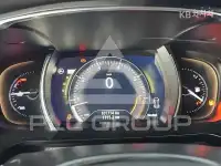 2016 Renault Samsung SM6