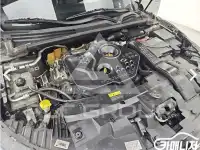 2016 Renault Samsung SM6