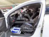 2016 Renault Samsung SM6