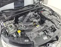 2016 Renault Samsung SM6